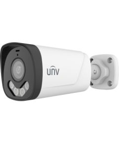 Uniview UAC-B145-AF28LM-DL ~ UNV Colorhunter 4in1 analogā kamera 5MP 2.8mm