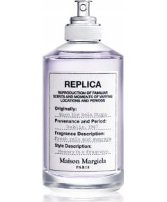 MAISON MARGIELA Replica When The Rain Stops EDT spray 100ml