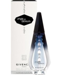 Givenchy Ange ou Demon EDP 30ml