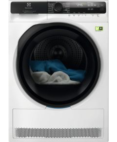 Electrolux EW9D587KCE