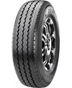 Maxxis Trailermaxx Eco CL-31N 155/70R13 79N