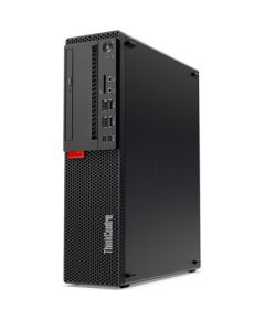 Lenovo ThinkCentre M710s i7-7700 16GB 1TB SSD Windows 10 Professional