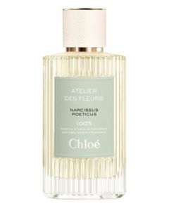 CHLOE Atelier Des Fleurs Narcissus Poeticus EDP 150ml