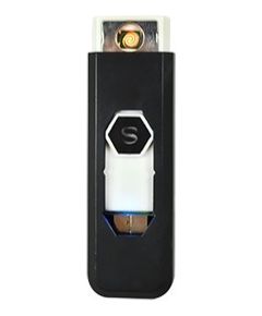 USB electronic cigarette lighter Vakoss