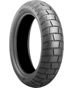 170/60R17 BRIDGESTONE AT41R 72V TL DOT22 (bez atgriešanas iespējām)