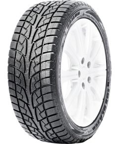 165/65R15 SAILUN ICE BLAZER WSL2 81T Studless DDB71 3PMSF M+S