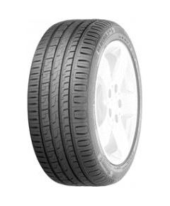 BARUM 245/45R18 96Y BRAVURIS 3HM XL