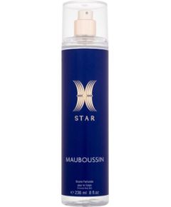 Star 236ml