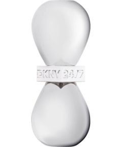 DKNY 24/7 50ml