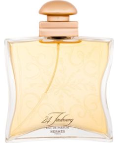 Hermes 24 Faubourg 100ml