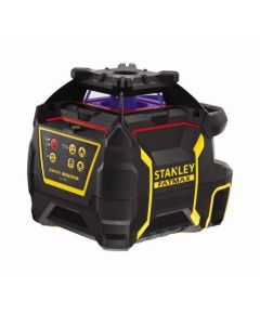 Stanley NIWELATOR OBROTOWY LASEROWY ST FMX600R