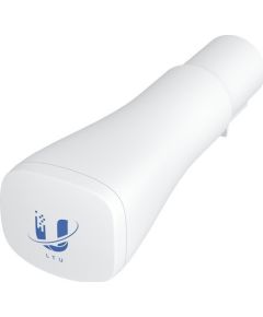 Access Point Ubiquiti LTU Instant 5 PoE