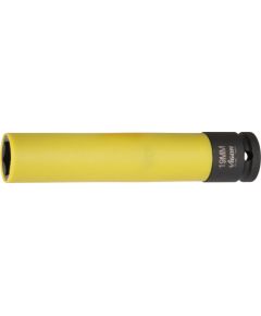 Vigor 1/2 GARĀ 19mm RITEŅU MUCIŅA GAR.150mm V5931