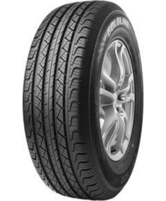 Goldline GHT 500 245/65R17 111H