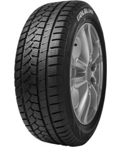 Goldline GLW1 195/65R15 91T