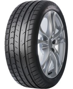 Goldline iGL910 185/55R16 83V