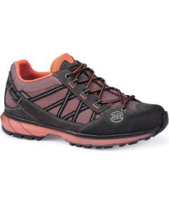 Hanwag Belorado II Tubetec Lady GTX® / Zila / Pelēka / 40