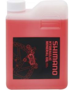 Shimano Mineral Oil Disc Brake SM-DBOIL / 1000 ml