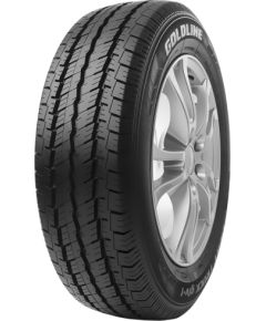 Goldline GLV1 235/65R16 115T