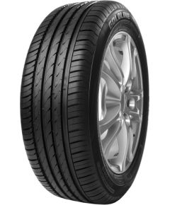 Goldline GLP101 215/60R16 95V