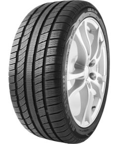 Goldline GL 4Season 245/45R17 99V