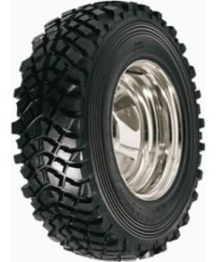 Insa Turbo Sahara 215/75R15 100Q