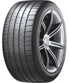 Hankook Ventus S1 Evo Z K129 255/40R21 102Y