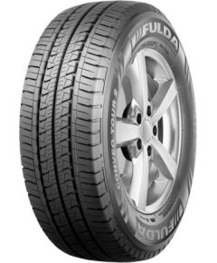 Fulda Conveo Tour 2 215/65R16 106/104T