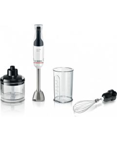 Bosch MSM4W221 Hand blender 600 W White