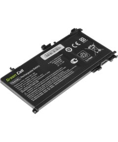 Green Cell for HP Omen 15-AX Pavilion 15-BC TE03XL 11 55V 3400mAh