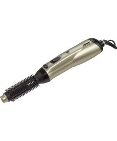 MPM HB-810 hair styling tool