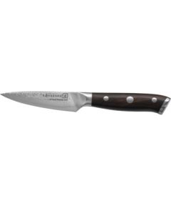 Nóż do warzyw Paring Kohersen Elegance Ebony Wood 8,9cm