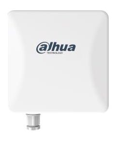 WRL CPE OUTDOOR 867MBPS 5GHZ/PFWB5-10AC DAHUA