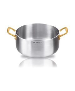 Pensofal 4910-E  Academy Class Saucepan With Two Handles  24cm