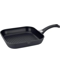 Pensofal 8108 Suprema Grill Pan 28x28cm