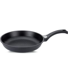 Pensofal 8103 Supreme High Frypan 28cm