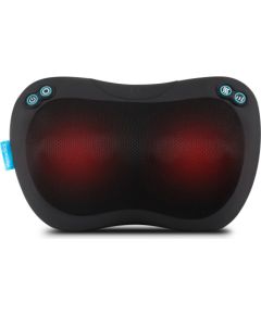 Homedics SP-45H-EB Everybody Shiatsu Massage Pillow