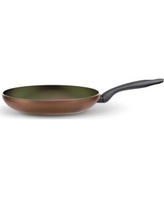 Pensofal Diamond Essential Frypan 22 3304