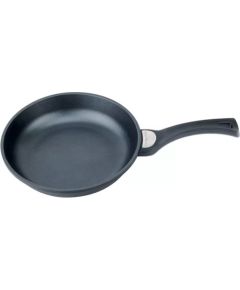 Pensofal 8102 Suprema Pan 24cm