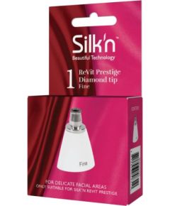 Silkn ReVit Prestige Tip - Fine (REVPR1PEUF001)