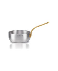 Pensofal 4913  Academy Class Mini Pan With Cast Brass Handle 14cm