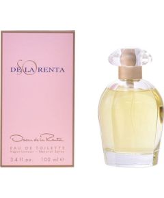 Oscar de la Renta So EDT 100ml