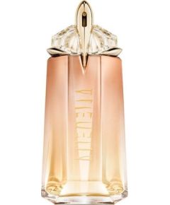 Mugler MUGLER Alien Goddess Supra Florale EDP 90ml