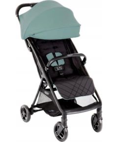 Коляска GRACO MYAVO MINT GS2107AAMNT000