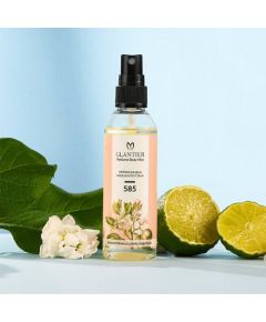 GLANTIER 585 PERFUME BODY MIST 100 ML - Ķermeņa atsvaidzinošs sprejs sievietēm