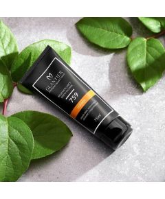 GLANTIER 759 PERFUME HAND CREAM FOR MEN 75 ML - Крем для рук для мужчин