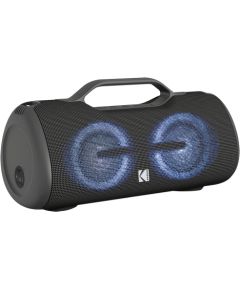 Kodak PWS-2248 Portable Wireless Speaker Bluetooth Skaļruņi