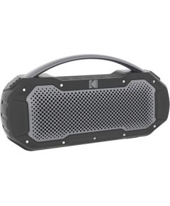 Kodak PWS-2261 Portable Wireless Speaker Bluetooth Skaļruņi