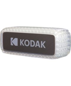 Kodak PWS-2239 Portable Wireless Speaker Bluetooth Skaļruņi