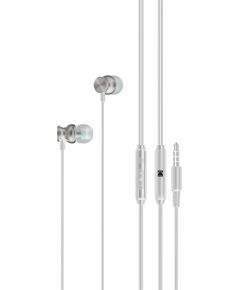 Kodak 170+ Earphones austiņas ar vadu austiņas ar vadu